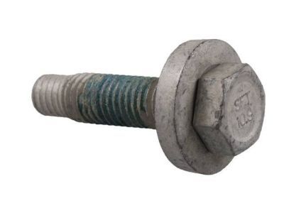 Ford -W711075-S439 Engine Cradle Bolt