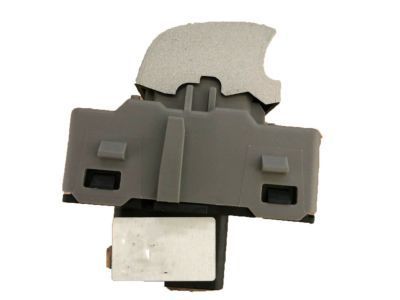 Ford 9W1Z-14529-A Window Switch