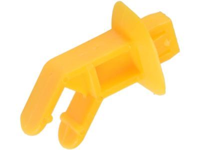 Ford AM5Z-16828-A Support Rod Clip