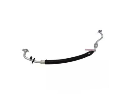 Ford 8G1Z-19867-A Suction Line