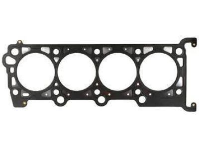 Ford 2R3Z-6051-AA Head Gasket