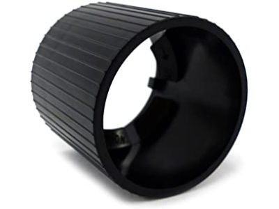 Ford F2DZ-13N019-B Bulb & Retainer Retainer
