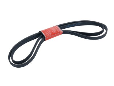 Ford LC3Z-8620-H Serpentine Belt