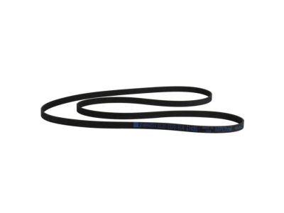 Ford LC3Z-8620-H Serpentine Belt
