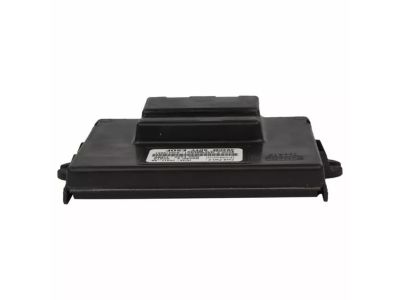 Ford HC3Z-7E453-B Control Module