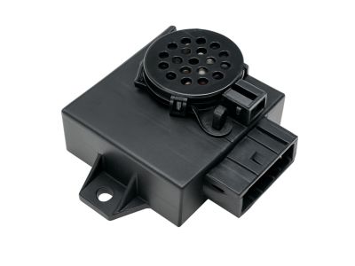 Ford AT1Z-15K866-A Module