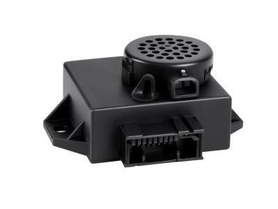 Ford AT1Z-15K866-A Module