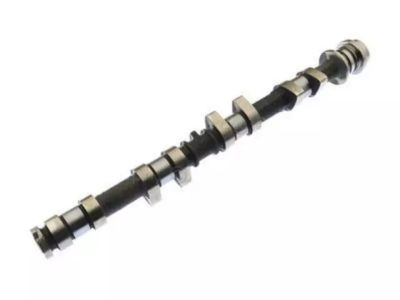 Ford AE8Z-6250-A Intake Camshaft