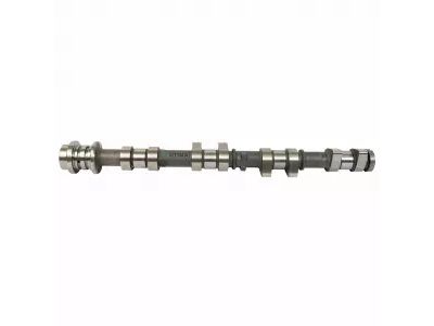 Ford AE8Z-6250-A Intake Camshaft
