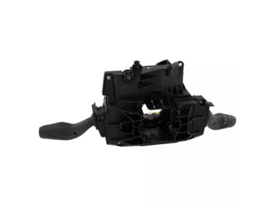 Ford HG9Z-3F791-BA Housing