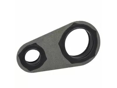 Ford 7T4Z-7A248-A Seal