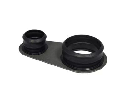 Ford 7T4Z-7A248-A Seal