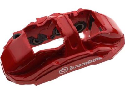 Ford FR3Z-2B120-G Caliper