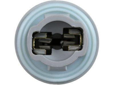 Ford BB5Z-13411-A Park Lamp Bulb Socket