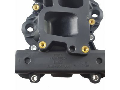 Ford JL3Z-9424-B Intake Manifold