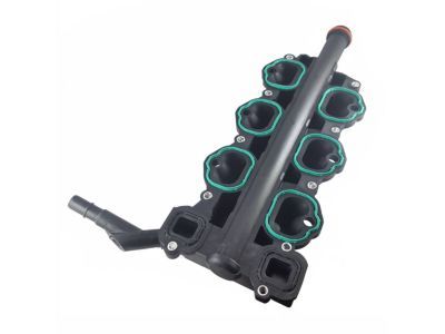 Ford JL3Z-9424-B Intake Manifold