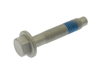 Ford -W716983-S439 Carrier Mount Bolt