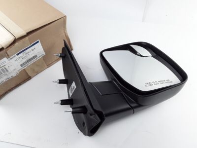 Ford AC2Z-17682-BA Mirror Assembly