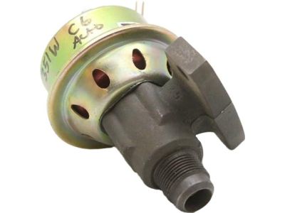 Ford E8PZ-9H473-A EGR Valve