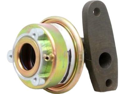 Ford E8PZ-9H473-A EGR Valve