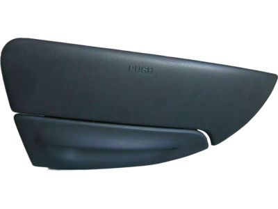 Ford YL3Z-1504810-AAD Ashtray