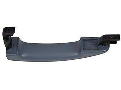 Ford CV6Z-5422404-CA Handle, Outside