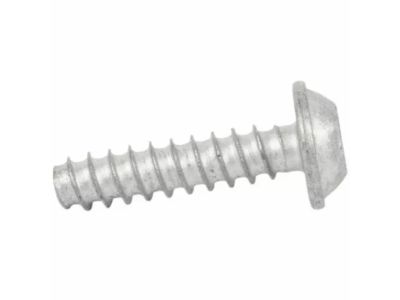 Ford -W506976-S442 Window Regulator Screw