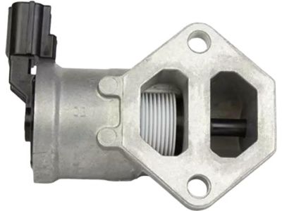 Ford 1L3Z-9F715-AA By-Pass Valve