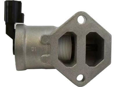 Ford 1L3Z-9F715-AA By-Pass Valve