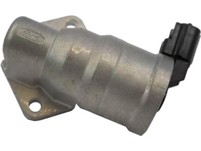 Ford 1L3Z-9F715-AA By-Pass Valve