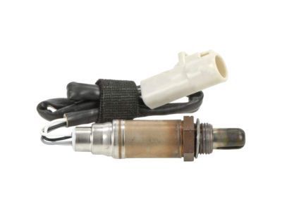 Ford AA5Z-9G444-A Lower Oxygen Sensor