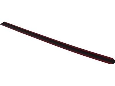 Ford 3T1Z-6120879-AA Body Side Molding