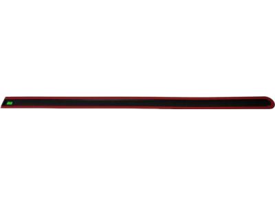 Ford 3T1Z-6120879-AA Body Side Molding