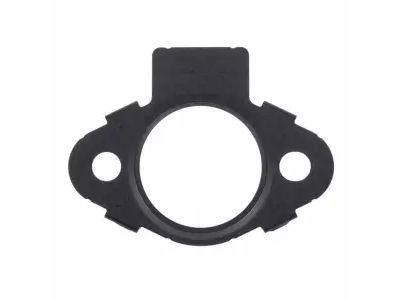 Ford JL3Z-9E464-E EGR Pipe Gasket