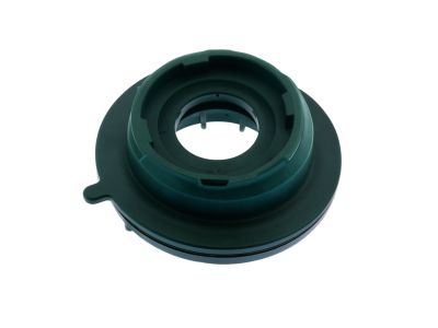 Ford F2GZ-18198-B BEARING - FRONT SUSPENSION STR