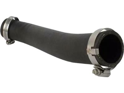 Ford DG1Z-9047-A Filler Hose