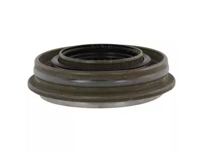 Ford CV6Z-4B416-D Axle Seal