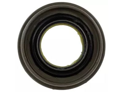 Ford CV6Z-4B416-D Axle Seal