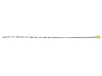 Ford 7C3Z-6750-A Dipstick
