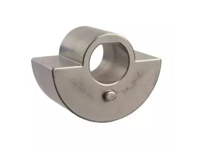 Ford F1FZ-6359-B Spacer