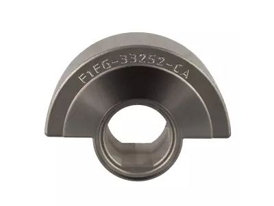 Ford F1FZ-6359-B Spacer