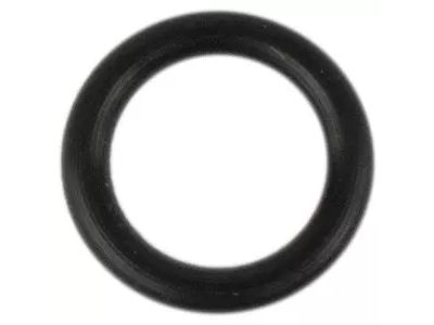 Ford BC2Z-3F887-A Pressure Line Assembly O-Ring