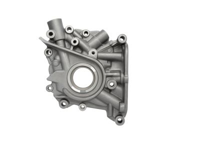 Ford 98MZ-6600-C Oil Pump