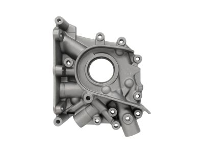 Ford 98MZ-6600-C Oil Pump