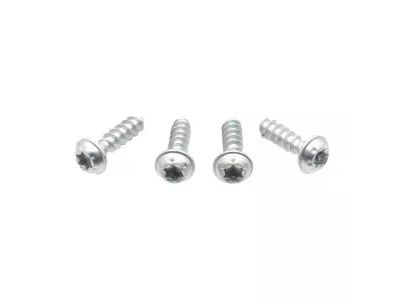 Ford -W505944-S450 Blind Spot Radar Screw