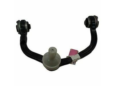 Ford 2L1Z-3085-AA Upper Control Arm