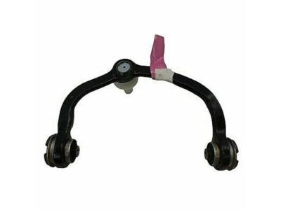 Ford 2L1Z-3085-AA Upper Control Arm