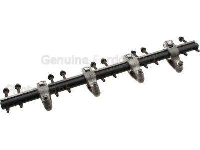 Ford AL3Z-6564-DB Rocker Shaft