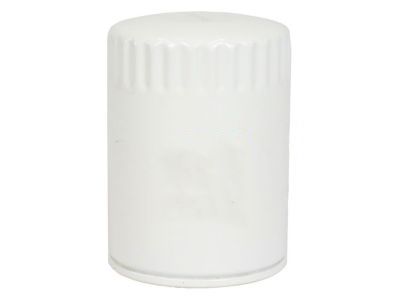 Ford AA5Z-6714-A Oil Filter