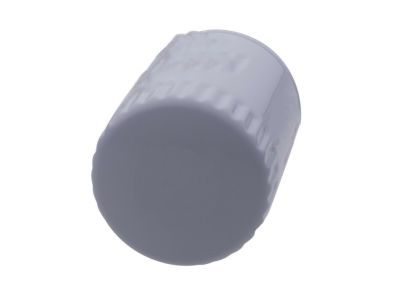 Ford AA5Z-6714-A Oil Filter